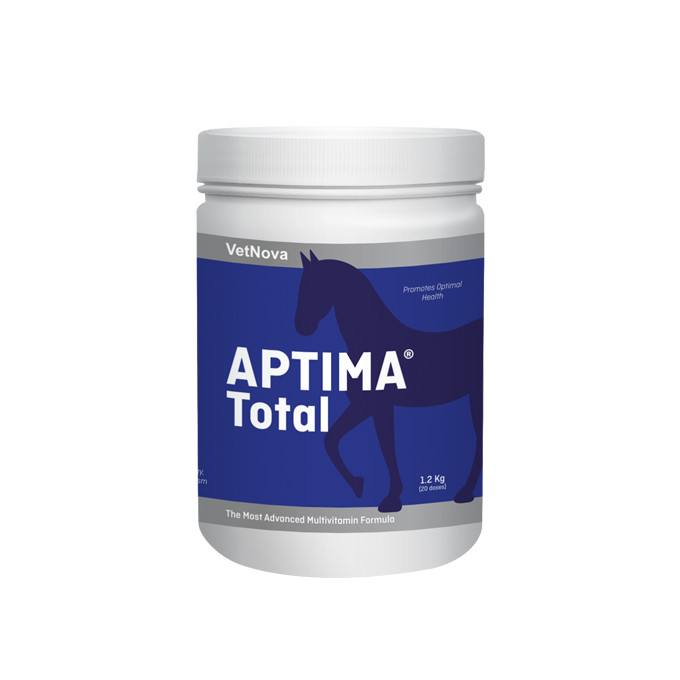 APTIMA TOTAL