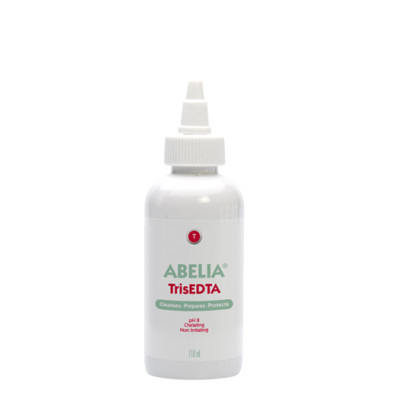 ABELIA TRISEDTA