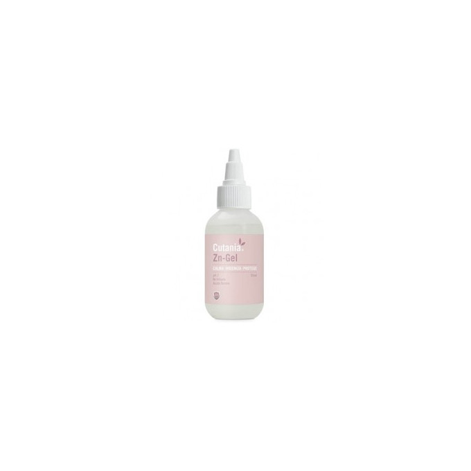 CUTANIA® Zn-GEL