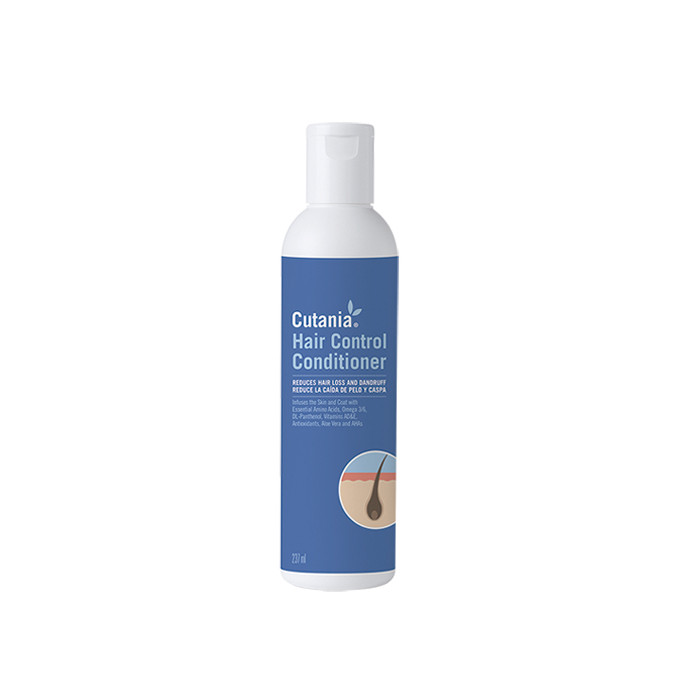 CUTANIA HairControl Conditioner