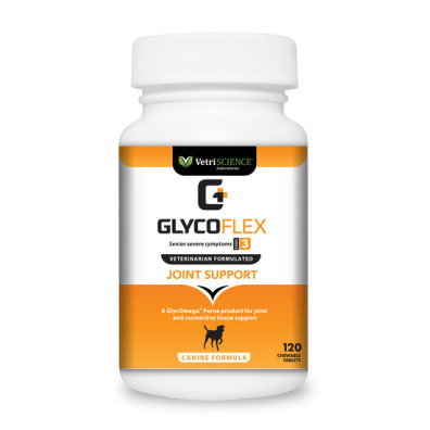 GLYCO FLEX III