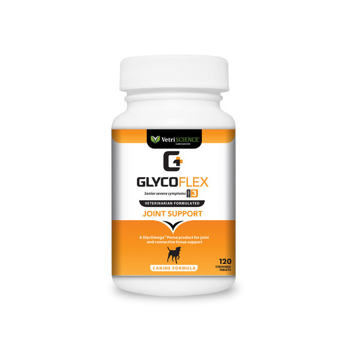 GLYCO FLEX III
