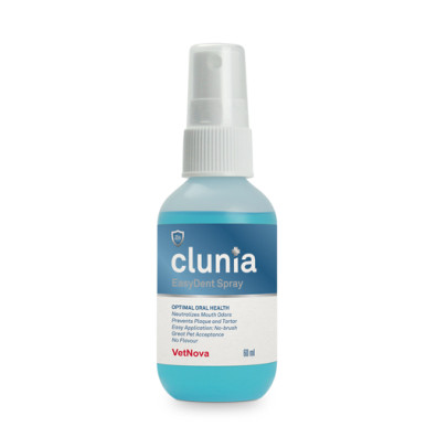 CLUNIA® Easy Dent Spray