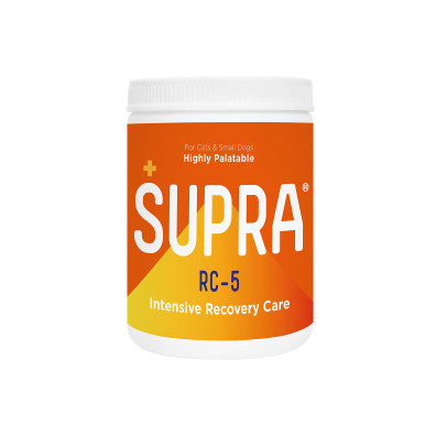 SUPRA® RC