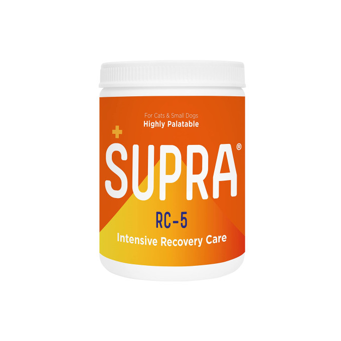 SUPRA® RC