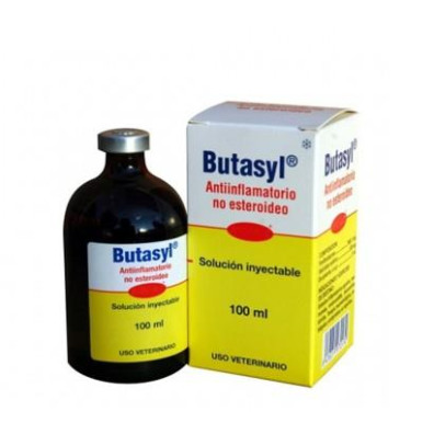 BUTASYL