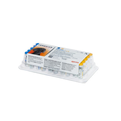 VERSICAN PLUS DHPPIL4
